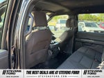 2023 F-150 Thumbnail 37