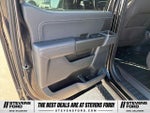 2023 F-150 Thumbnail 38