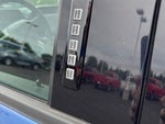 2023 F-150 Thumbnail 9