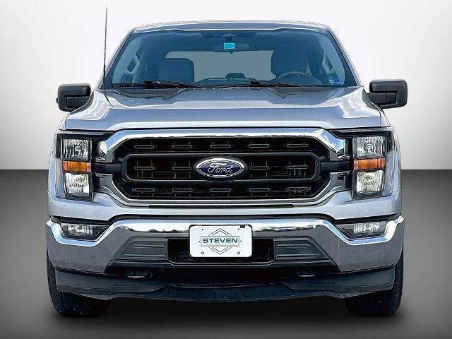 2023 Ford F-150 - $32,399
