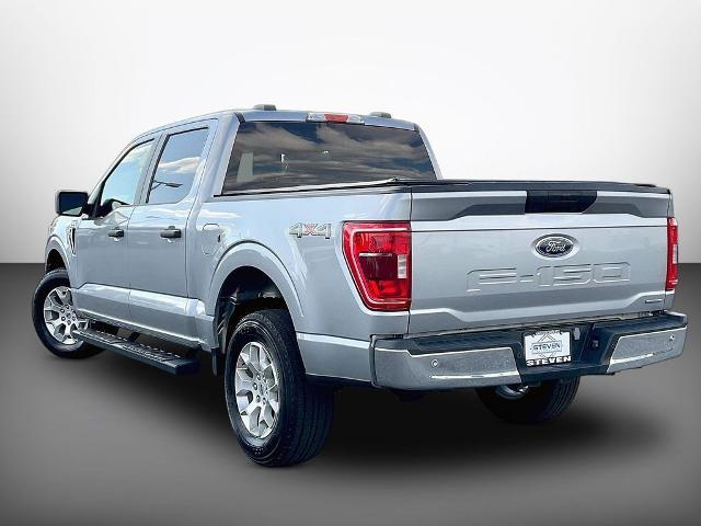2023 Ford F-150 - $32,399
