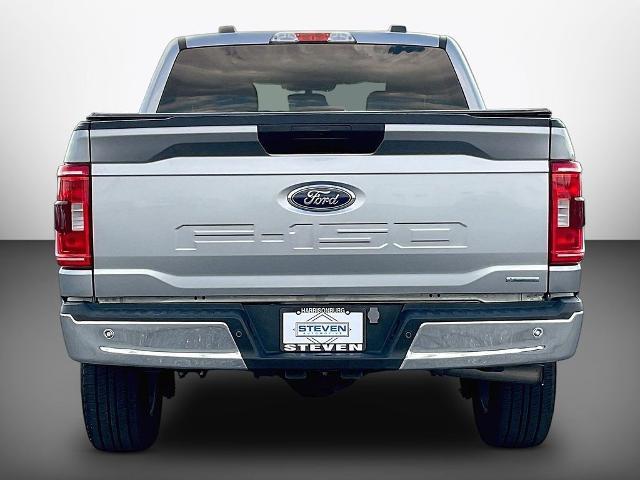 2023 Ford F-150 - $32,399
