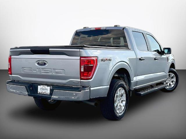 2023 Ford F-150 - $32,399