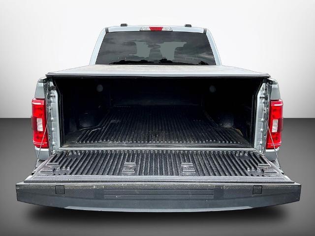 2023 Ford F-150 - $32,399