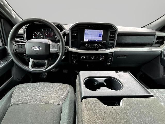 2023 Ford F-150 - $32,399
