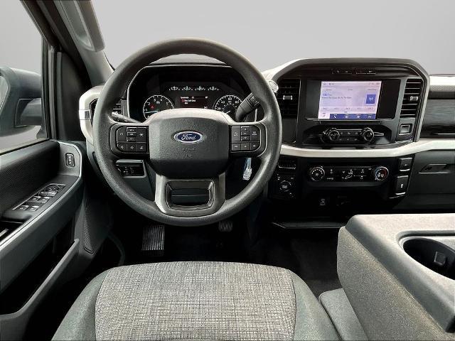 2023 Ford F-150 - $32,399