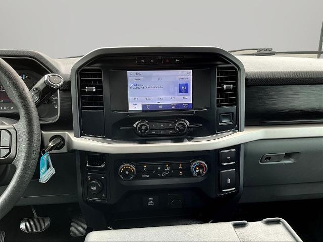 2023 Ford F-150 - $32,399