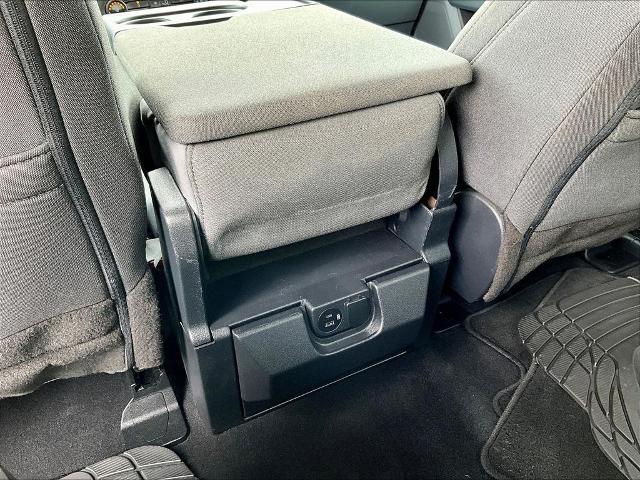 2023 Ford F-150 - $32,399