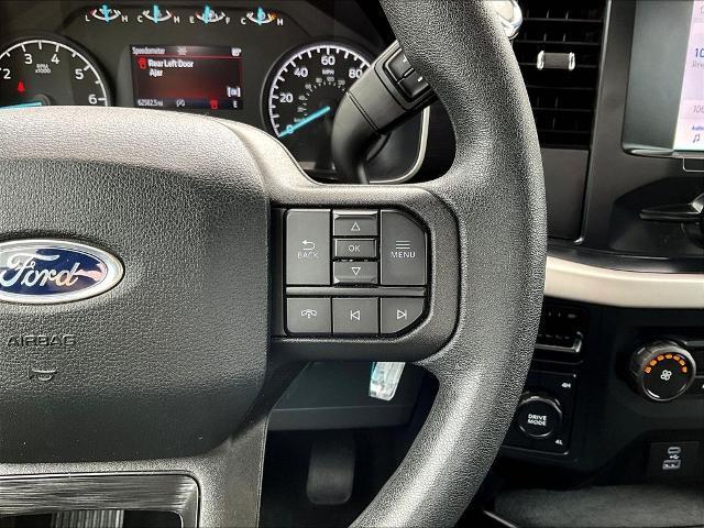 2023 Ford F-150 - $32,399
