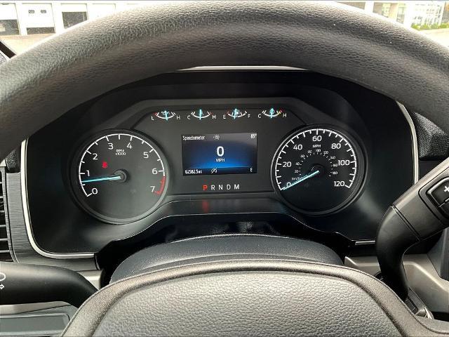 2023 Ford F-150 - $32,399