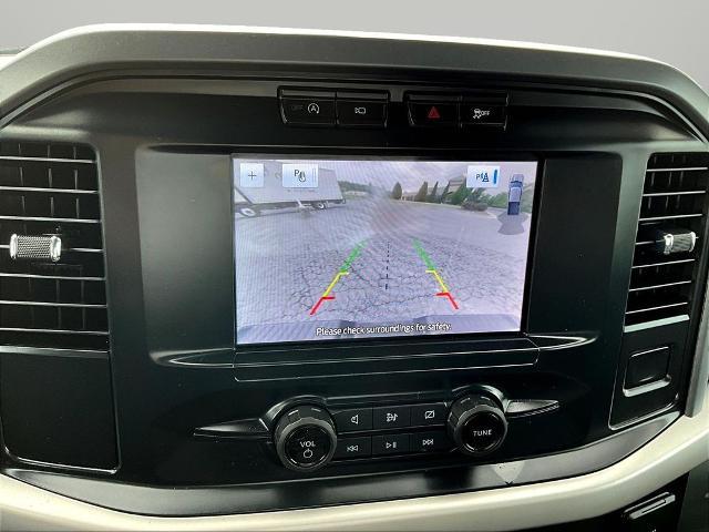 2023 Ford F-150 - $32,399