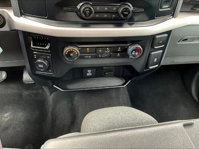 2023 Ford F-150 - $32,399