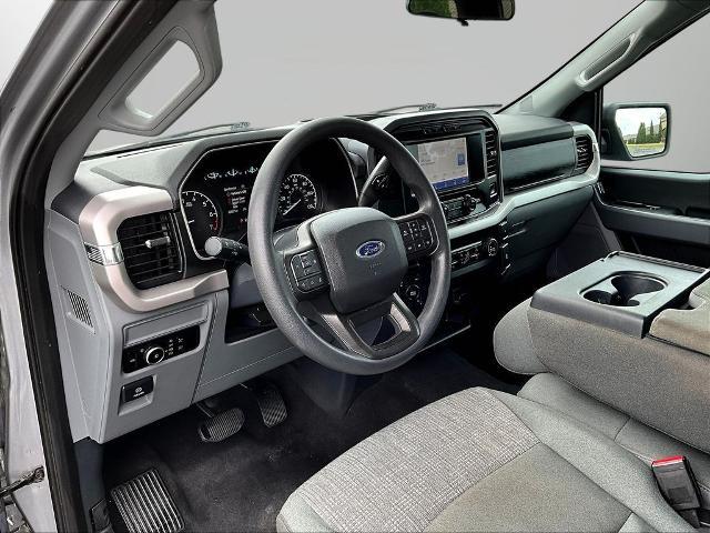 2023 Ford F-150 - $32,399
