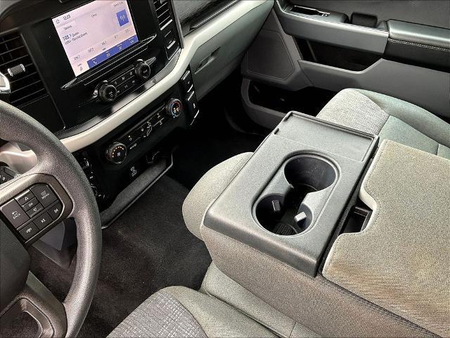 2023 Ford F-150 - $32,399