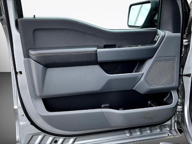 2023 Ford F-150 - $32,399