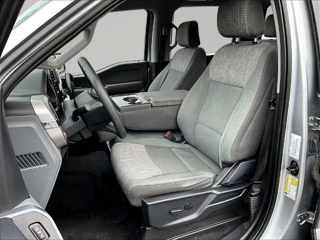 2023 Ford F-150 - $32,399