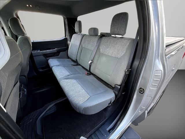 2023 Ford F-150 - $32,399
