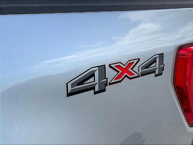2023 Ford F-150 - $32,399