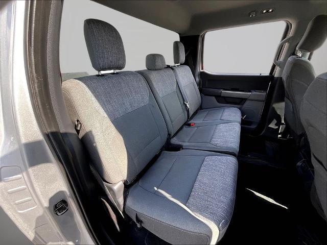 2023 Ford F-150 - $32,399