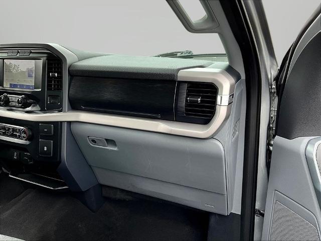 2023 Ford F-150 - $32,399