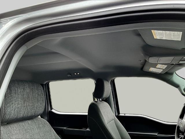 2023 Ford F-150 - $32,399