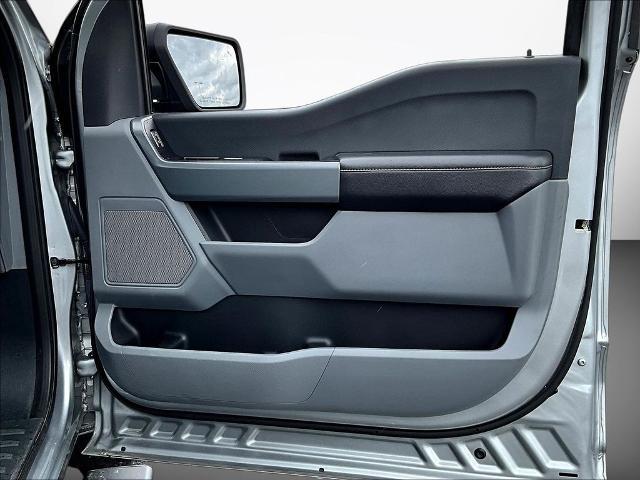 2023 Ford F-150 - $32,399