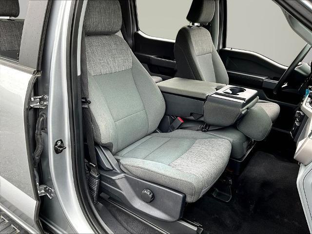 2023 Ford F-150 - $32,399