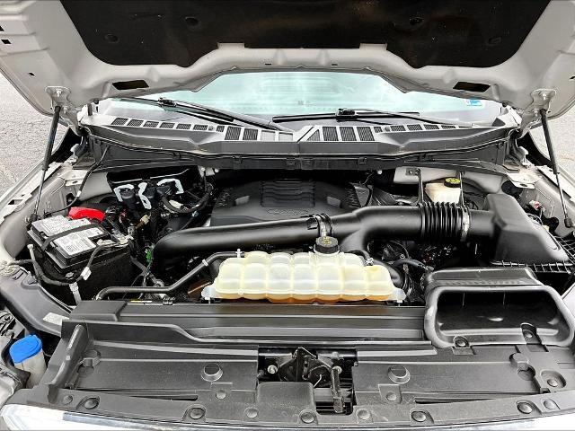 2023 Ford F-150 - $32,399