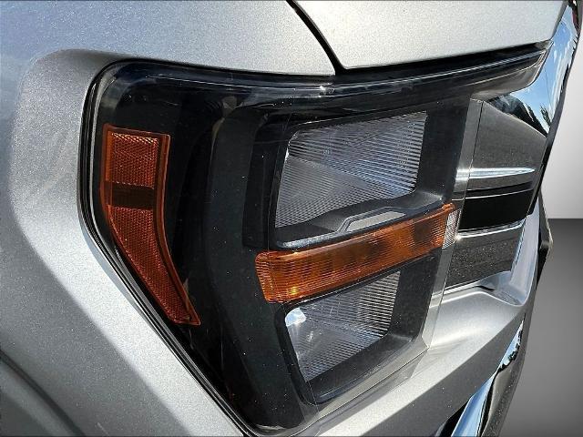 2023 Ford F-150 - $32,399