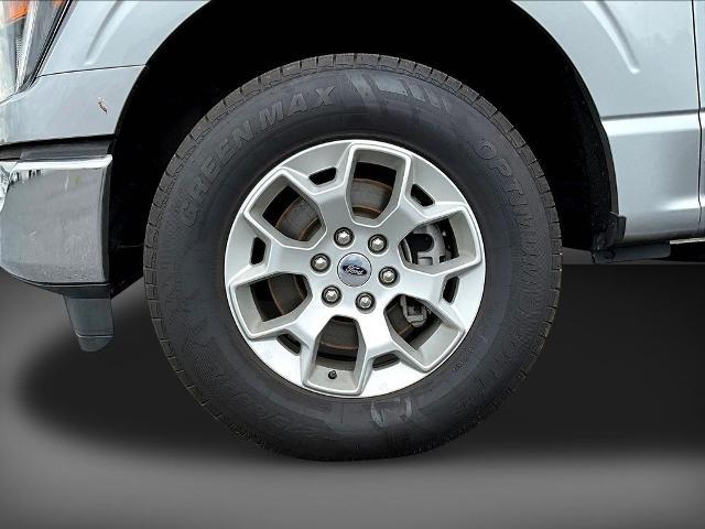 2023 Ford F-150 - $32,399