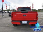 2023 F-150 Thumbnail 4