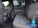 2023 F-150 Thumbnail 12