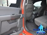 2023 F-150 Thumbnail 13