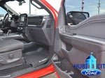 2023 F-150 Thumbnail 17