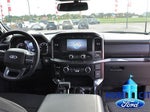 2023 F-150 Thumbnail 18