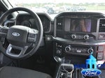 2023 F-150 Thumbnail 19