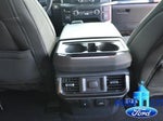 2023 F-150 Thumbnail 21