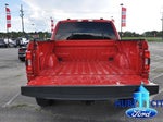 2023 F-150 Thumbnail 22
