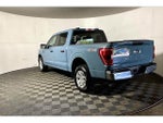 2023 F-150 Thumbnail 3