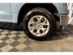 2023 F-150 Thumbnail 4