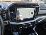 2023 F-150 Thumbnail 9