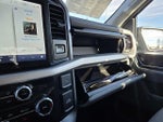 2023 F-150 Thumbnail 13