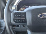 2023 F-150 Thumbnail 18