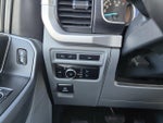 2023 F-150 Thumbnail 21