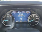 2023 F-150 Thumbnail 23