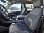 2023 F-150 Thumbnail 24