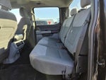 2023 F-150 Thumbnail 26