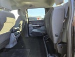 2023 F-150 Thumbnail 27