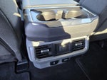 2023 F-150 Thumbnail 28