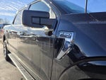2023 F-150 Thumbnail 38